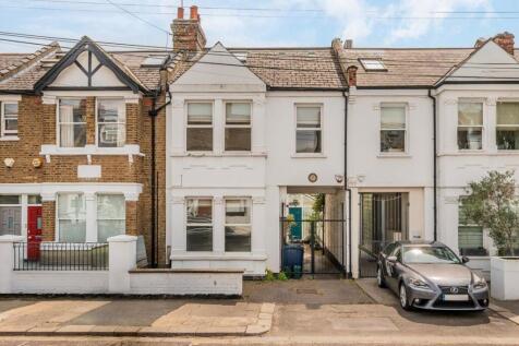 Property Image 7
