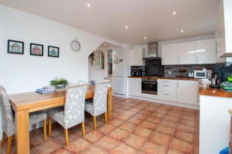 Milton Keynes, MK14 - property photo