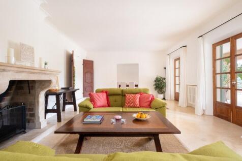 CAMPANET_SOL_ESTUDI_