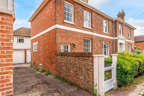 Medway-Cottage-41.jpg