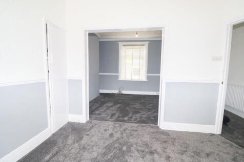 Litchfield Street, Blaydon photo 3