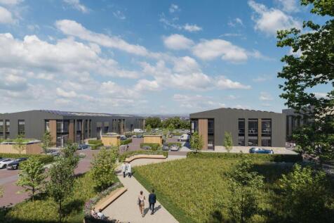 20250424SirenGrove_Business_Park_View_07.jpg