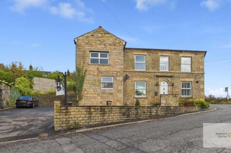 Bury, BL9 - property photo