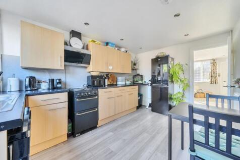 Click to visit Rightmove listing