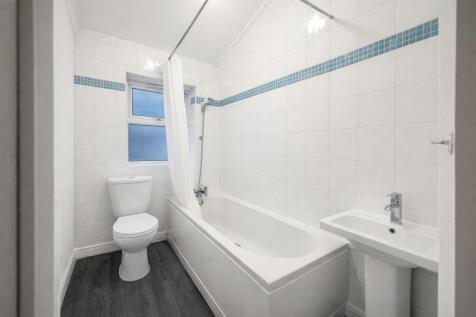 PHOTO-2026-02-07-16-56-49 2.jpg