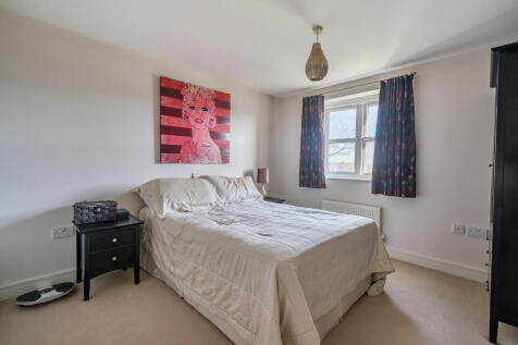 1384476-10-692067...