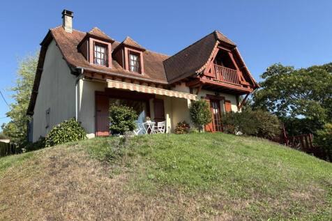Property Image 30