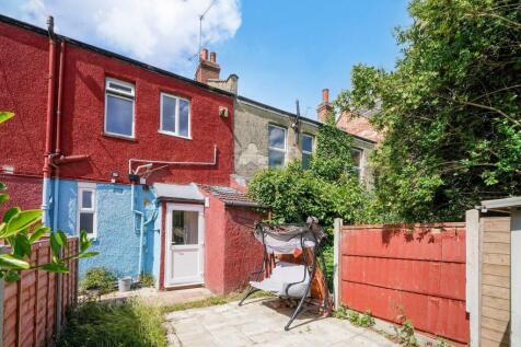 Property Image 10