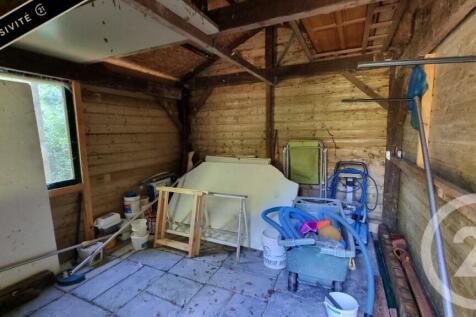 Property Image 30