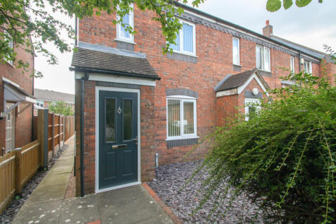 Telford, TF4 - property photo