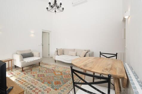 Apartment for sale in Puerto Pollensa 