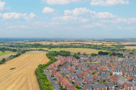 DJI_20260804002225_0080_D