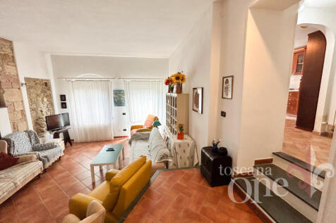 CASALE CASTELLACCIA-