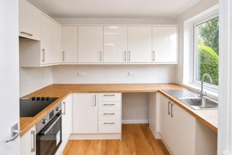 kitchen.png