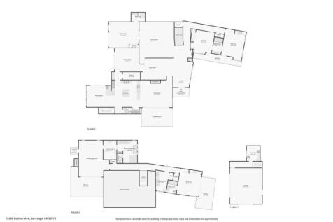 Property Image 70