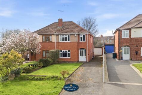 116 Canley Rd (14 of 36).jpg