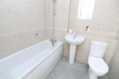 Bathroom T202603121149.jpg