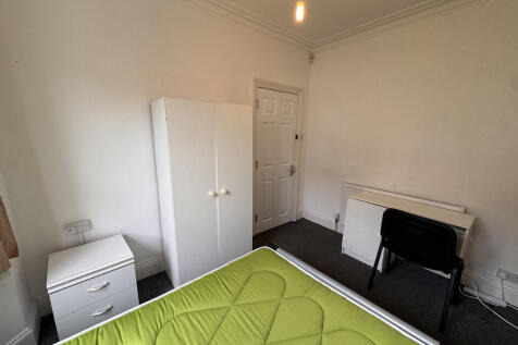 20250720_12100495...