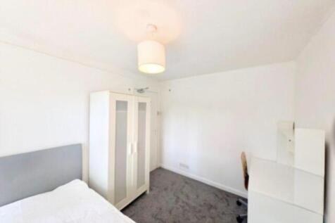 Horwood Close, Headington, Oxford, OX3 photo 3