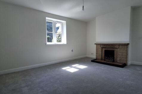 2 Stone Cottages, Weston-Under-Lizard, TF11 8JJ photo 3