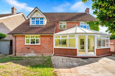 Property Image 42