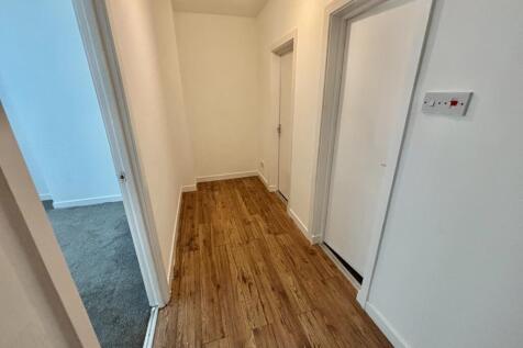 Rectory Road, Manchester, M8 photo 4
