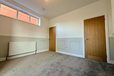 New Street, Kippax, Leeds photo 5