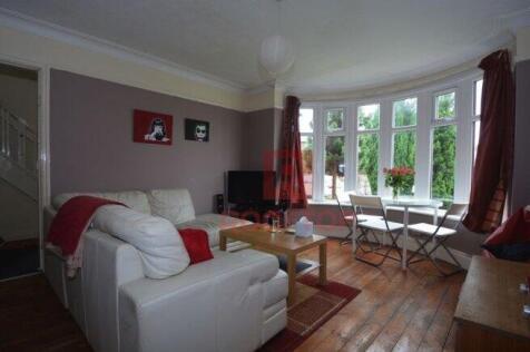 st-annes-road-ls6-3ny-1058083