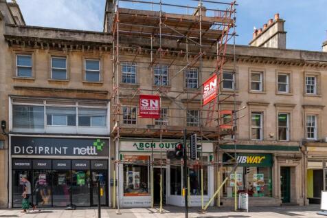 30 Southgate Street-15.jpg