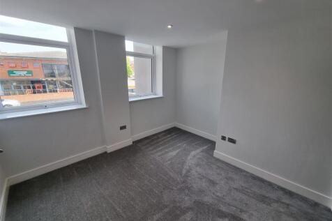 Apartment 6 St Johns House, St Johns Road,, Stourbridge, photo 4