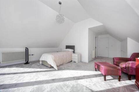 Pigeonhouse Lane, 25-011.jpg