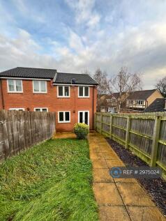 Drayton Place, Irthlingborough, Wellingborough, NN9 photo 4