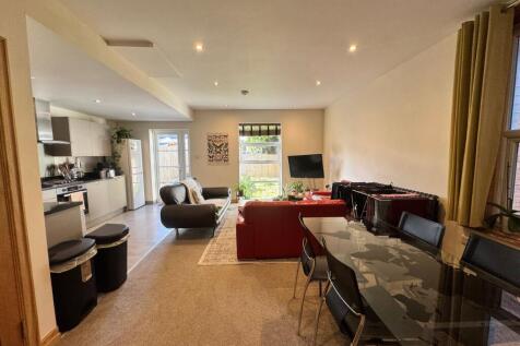 Frederica Road, Bournemouth, BH9 photo 4
