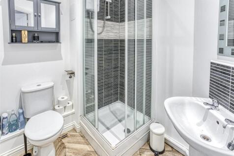 2025-12-16 12.37.41-3_HDR.jpg