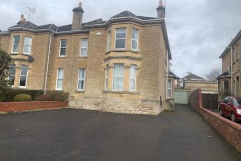 newbridge rd 150 fro