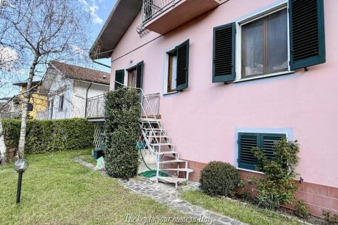 VILLA PISANINO (56).