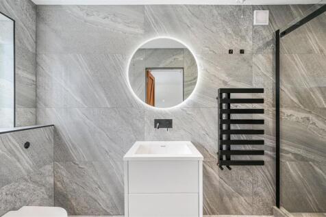 CHAPEL WAY, 102 (28).jpg