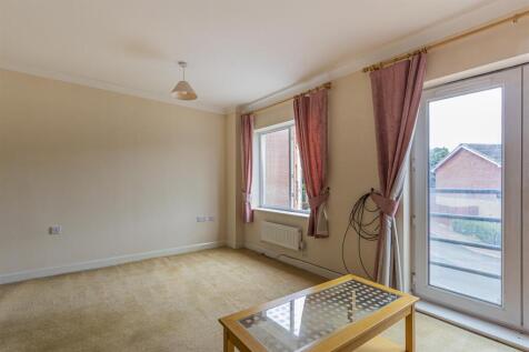 Sterling Close 4-16.jpg