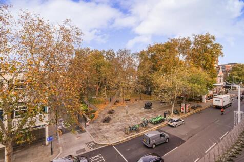 Flat 3 203 Kings ...