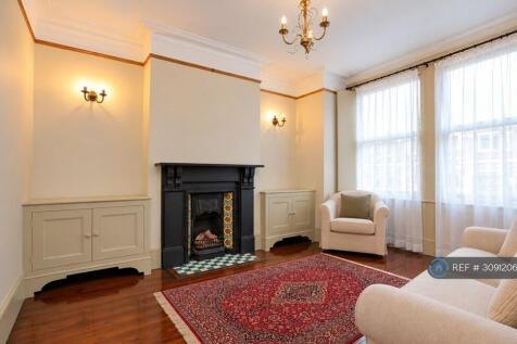 Smeaton Road, London, SW18 photo 2