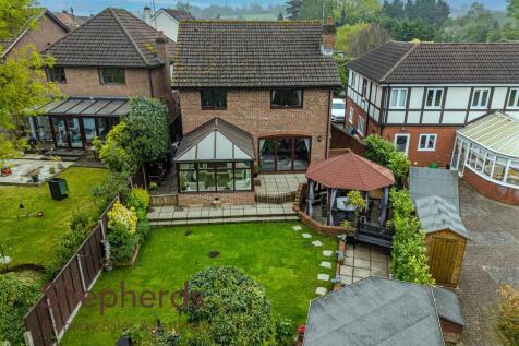 DJI_20240503115335_0169_D 1.jpg