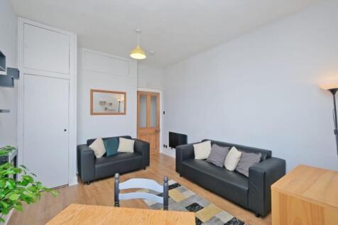 Lounge Aspect 1