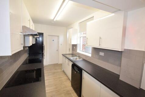 442 Ecclesall Road, Ecclesall photo 3