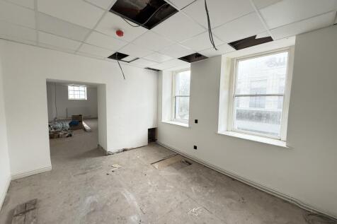 IMG 1981 T202511120938.jpg