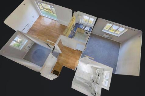 17-Burnell-Road-Sutton-Surrey-SM1-05292026_104604.