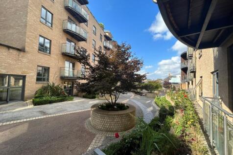Property Image 9