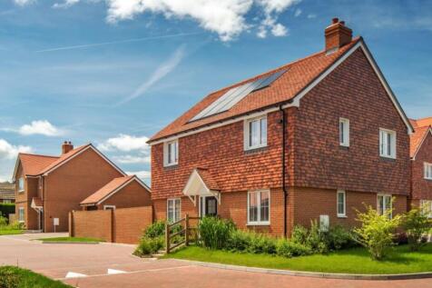 Dandara - Pearmain Place - The Osbourne, Home 81