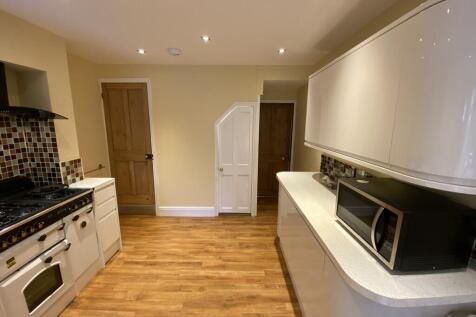 Springfield Terrace, Cambridge photo 3