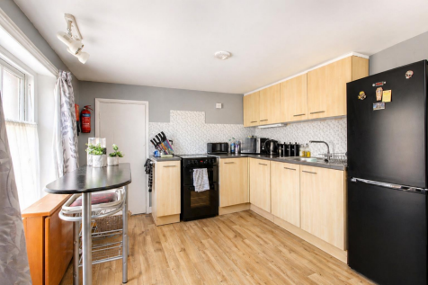 New Kitchen.png