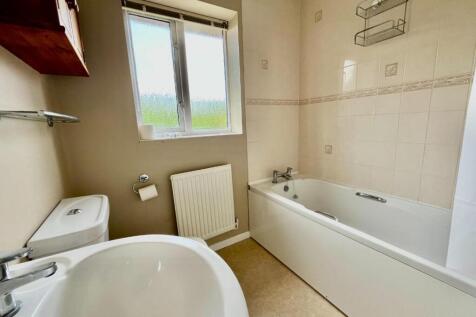 Tassel Road, Bury St Edmunds photo 4
